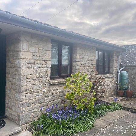 Villa Quality Court Langton Matravers Exterior foto